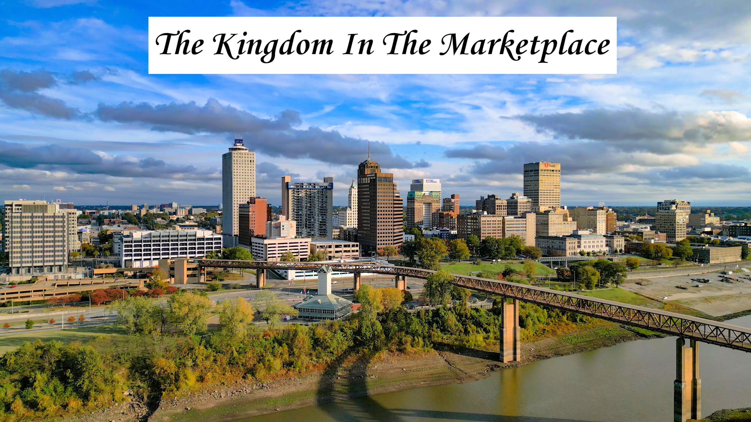 SSUCv3H4sIAAAAAAAACnRSsW7DIBDdK/UfLOZYtYMTJx07t106Rh3OQGJkDBHgVFGUf+9hTMvQbr537969x/n2+FAUpAMnGXkubqHCWio1OW/BS6MRrlYLboXmwubIxdJtlQOCS2+sBIVgncAOPOs1jAJBPSkV4PvcJM6Dn5xwYfsCMfDihBoR/JGIFg+xLlJjbuIEtsjLJBWX+uSeXkHzEezgyCqjuakLtDfpmFAKtDCTI6kfl/+j/I4mrfhL7GO4/krEj88UG05Cs+ucLEtshRIQEx8ilQxfXtgxfwOYuDRZ/IthoAKBZkpnKxnGzcaM7+f7pDFmJu1tsECSeaKMOUOnwi2OqCkS3oNzSOcJzxYx/BvMmO3Rxs8BFlXC8WShrCmtaUurbVOt982maqqFEM/cS9SZ7SQhrNkgeR5dBgeE1cA2dN2UdLeBsjmyuux27brsOiHqtqXtvq3w4e/fAAAA//8DACHWU53BAgAA