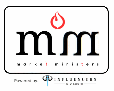 Market ministers - 2gif